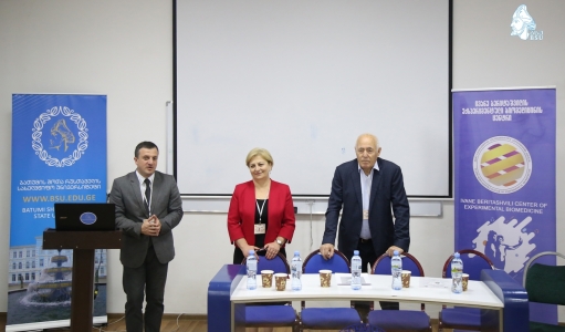 გადიდება სურათი