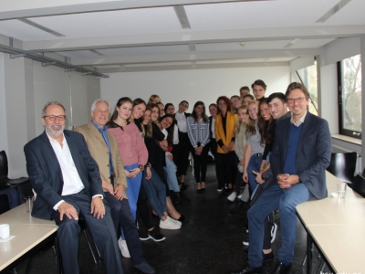 გადიდება სურათი