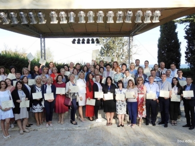 გადიდება სურათი