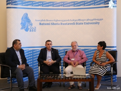 გადიდება სურათი