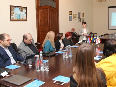 გადიდება სურათი