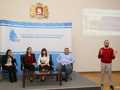 გადიდება სურათი