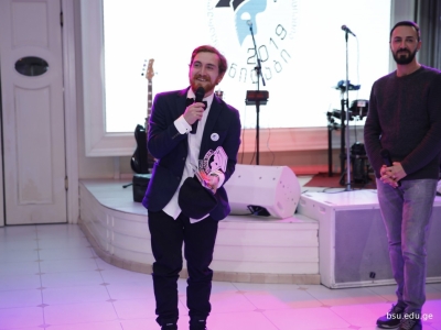 გადიდება სურათი