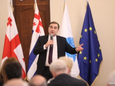 გადიდება სურათი