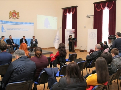 გადიდება სურათი