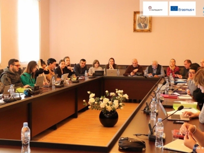 გადიდება სურათი