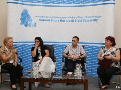 გადიდება სურათი
