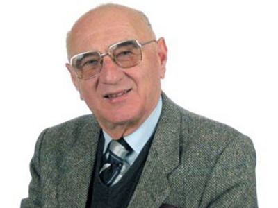 გადიდება სურათი