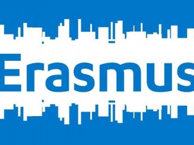 გადიდება სურათი