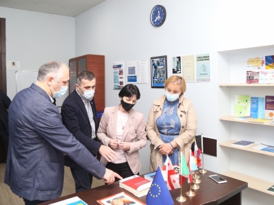გადიდება სურათი