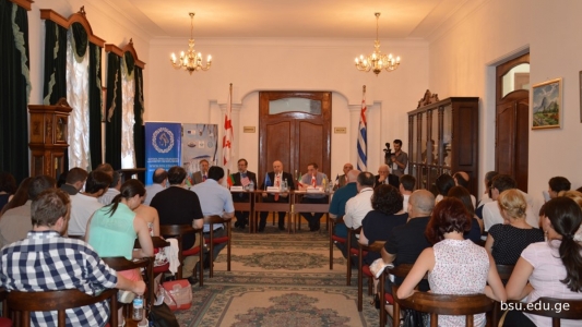 გადიდება სურათი
