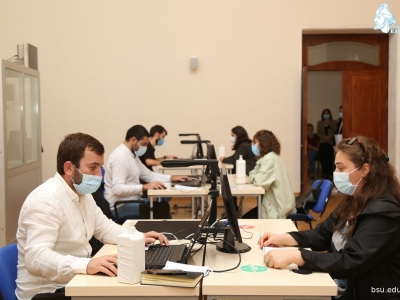 გადიდება სურათი