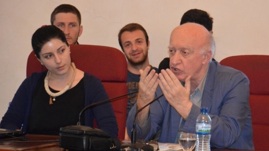 გადიდება სურათი