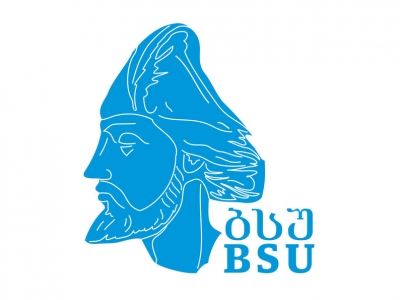 გადიდება სურათი