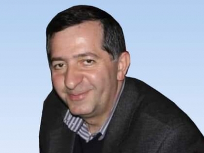 გადიდება სურათი