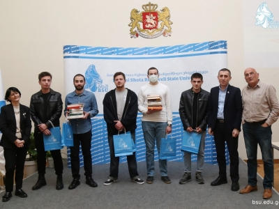 გადიდება სურათი