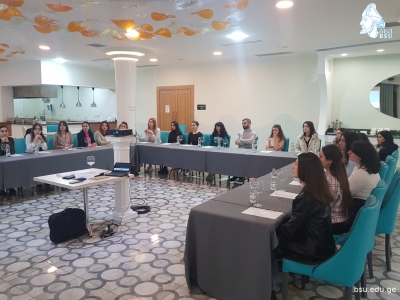 გადიდება სურათი