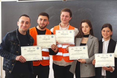 გადიდება სურათი