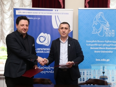 გადიდება სურათი