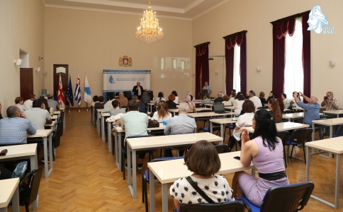 გადიდება სურათი