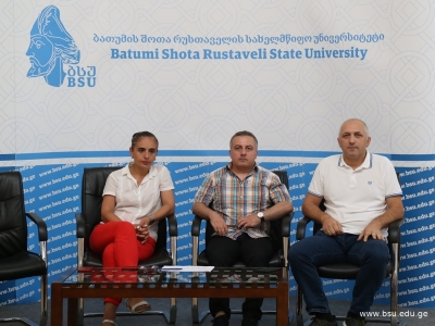 გადიდება სურათი