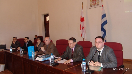 გადიდება სურათი