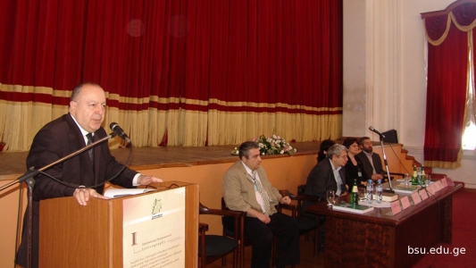 გადიდება სურათი