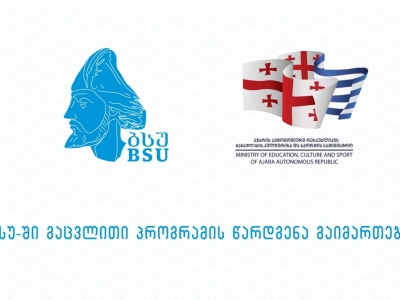 გადიდება სურათი