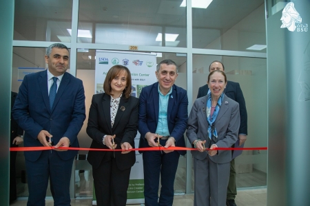 გადიდება სურათი