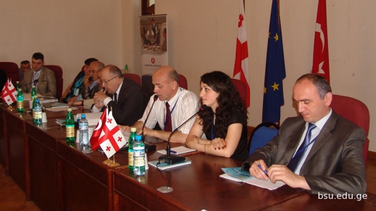 გადიდება სურათი