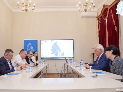 გადიდება სურათი