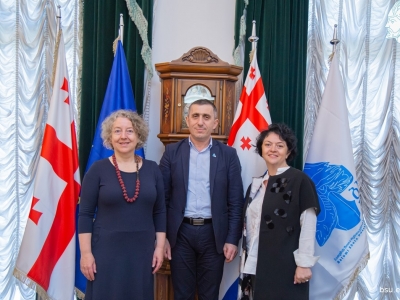 გადიდება სურათი