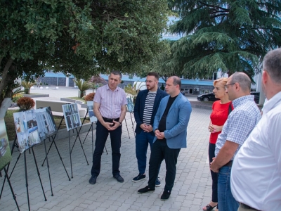 გადიდება სურათი