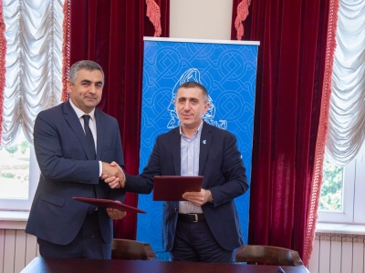 გადიდება სურათი