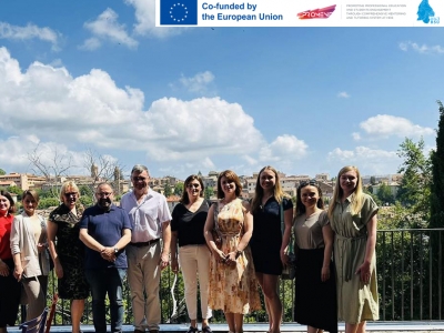 გადიდება სურათი