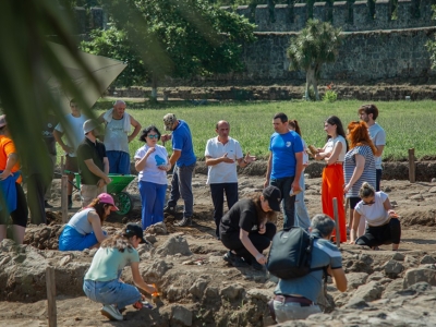 გადიდება სურათი