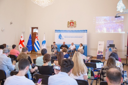 გადიდება სურათი