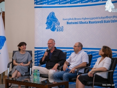 გადიდება სურათი