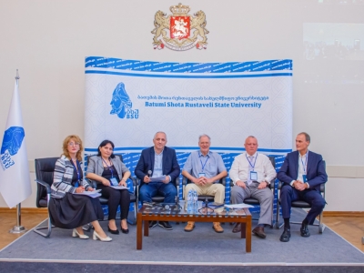 გადიდება სურათი