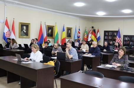 გადიდება სურათი