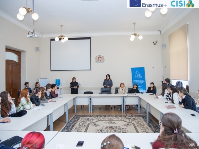 გადიდება სურათი