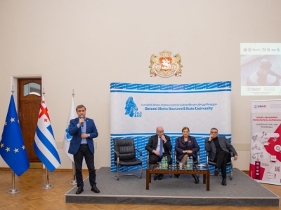 გადიდება სურათი