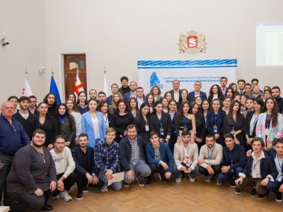 გადიდება სურათი