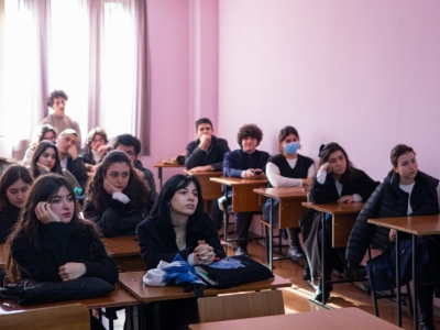 გადიდება სურათი