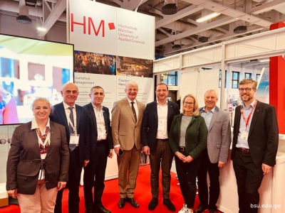 გადიდება სურათი