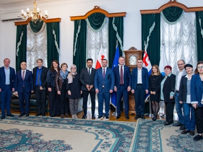 გადიდება სურათი