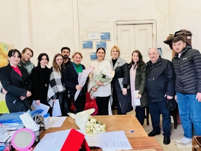 გადიდება სურათი