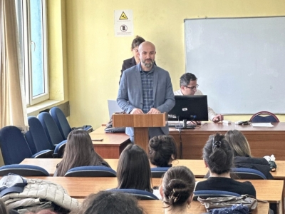 გადიდება სურათი