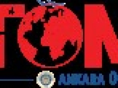 გადიდება სურათი