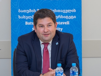 გადიდება სურათი